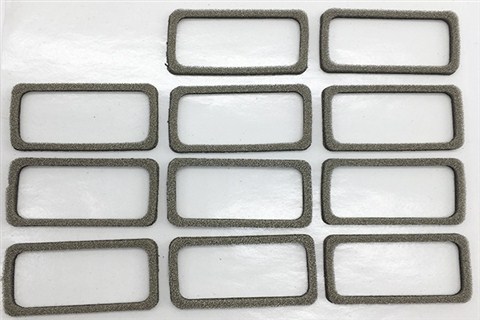 導電海綿
