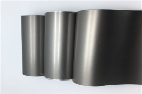 抗金屬吸波材料