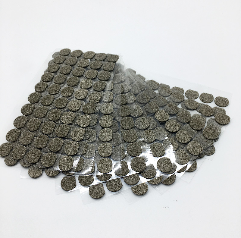 定制導電海泡棉