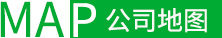 百度地圖