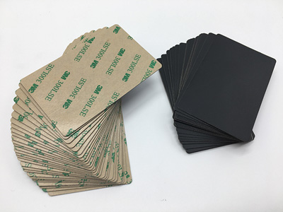 手機隔磁貼案例